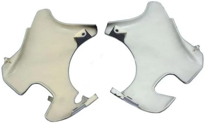 マダムヒロコ フルハンドメイド 高品質人毛MIX ビューティフルショート